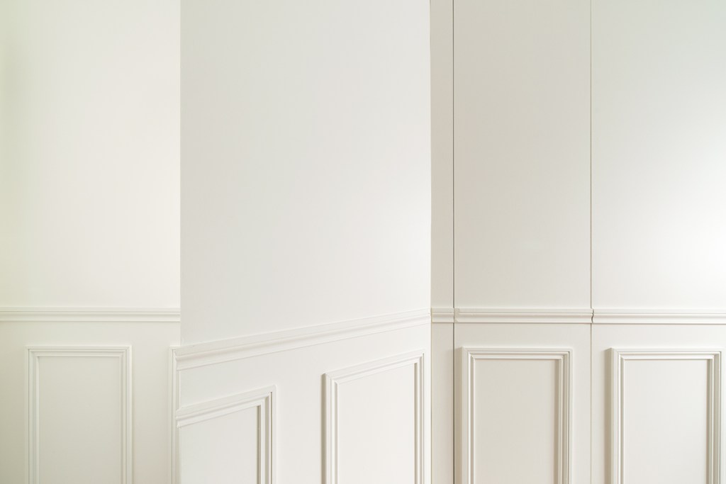 Cache cache – Habitat&nbsp;Paris