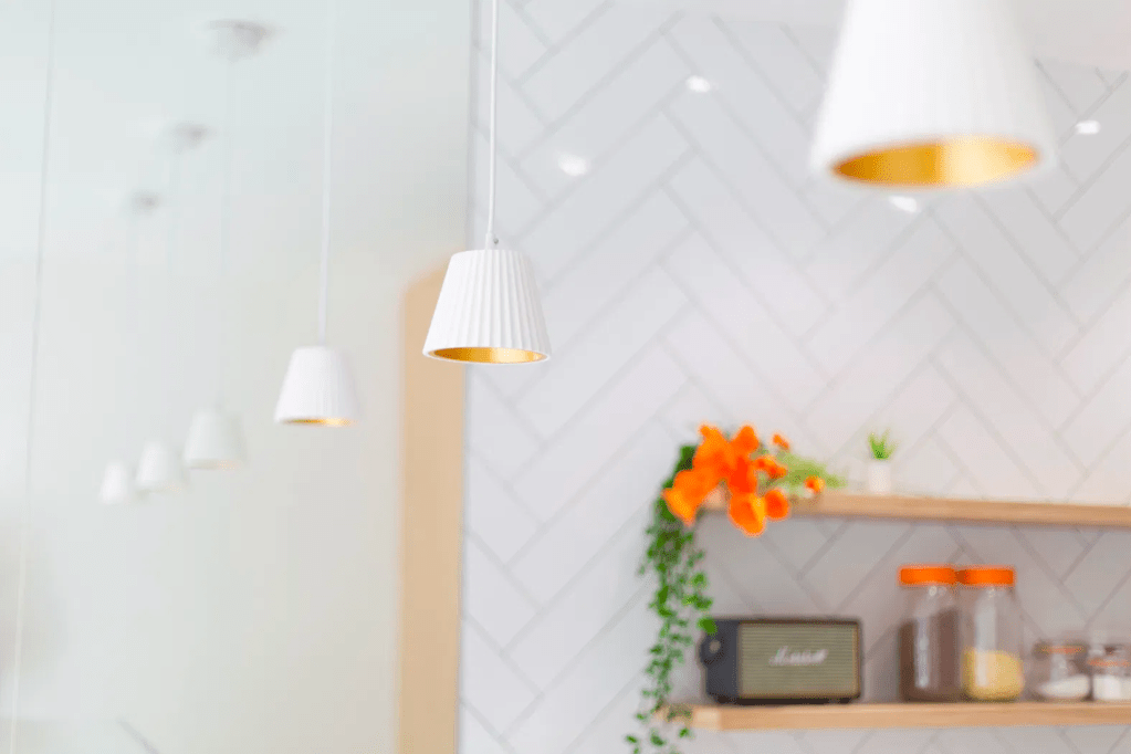 Adria&rsquo;s Bakery