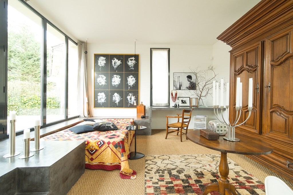 Shi Fu Mi – Habitat&nbsp;(94)